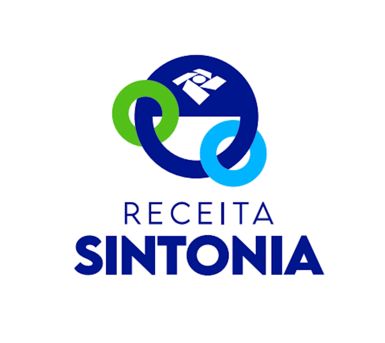 SAR recebe selo Receita Sintonia da Receita Federal